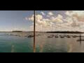 Webcam Dinard