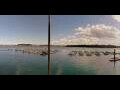 Webcam Dinard