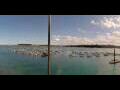Webcam Dinard