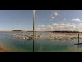 Webcam Dinard