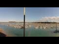 Webcam Dinard