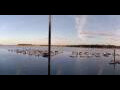 Webcam Dinard