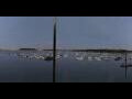 Webcam Dinard