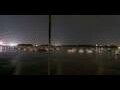 Webcam Dinard