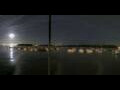 Webcam Dinard