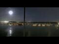 Webcam Dinard
