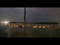 Webcam Dinard