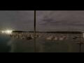 Webcam Dinard