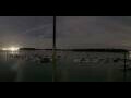 Webcam Dinard