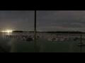 Webcam Dinard