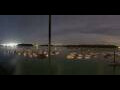Webcam Dinard