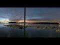 Webcam Dinard