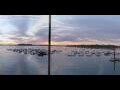 Webcam Dinard