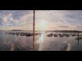Webcam Dinard