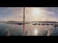 Webcam Dinard