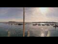 Webcam Dinard