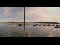 Webcam Dinard