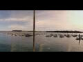 Webcam Dinard