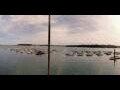 Webcam Dinard