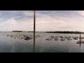 Webcam Dinard