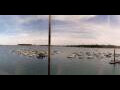 Webcam Dinard