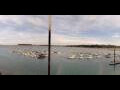 Webcam Dinard