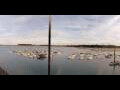 Webcam Dinard