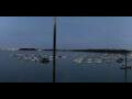 Webcam Dinard