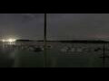 Webcam Dinard