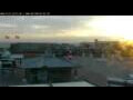 Webcam List (Sylt)