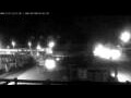 Webcam Liste (Sylt)