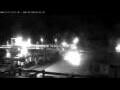 Webcam Liste (Sylt)