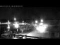 Webcam Liste (Sylt)