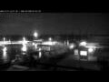 Webcam Liste (Sylt)