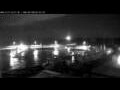 Webcam List (Sylt)
