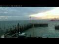 Webcam List (Sylt)