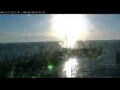 Webcam Liste (Sylt)