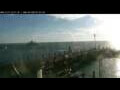 Webcam List (Sylt)