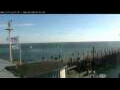 Webcam List (Sylt)