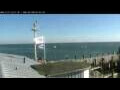 Webcam List (Sylt)