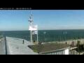 Webcam List (Sylt)