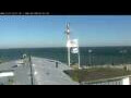 Webcam List (Sylt)