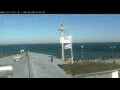 Webcam List (Sylt)