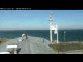 Webcam Liste (Sylt)