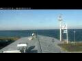Webcam List (Sylt)