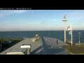 Webcam Liste (Sylt)