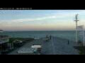 Webcam Liste (Sylt)