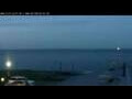 Webcam List (Sylt)