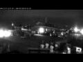 Webcam Liste (Sylt)