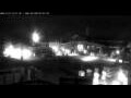 Webcam Liste (Sylt)